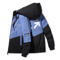 cms/erpbt/backend/web/uploads/erp/collection/images/Men Clothes/JIMANFEI/EN0136626/img_b/EN0136626_img_b_1